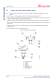 RV Rotary vane pump manual - EDWARDS