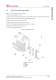RV Rotary vane pump manual - EDWARDS