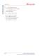 RV Rotary vane pump manual - EDWARDS