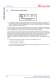 RV Rotary vane pump manual - EDWARDS