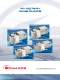 RV Brochure - EDWARDS