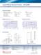 LR1A200 Liquid Ring Pump datasheet - EDWARDS