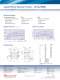 LR1A23000 Liquid Ring Pump datasheet - EDWARDS