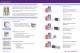 STP-iX455 Turbomolecular vacuum pump datasheet - EDWARDS