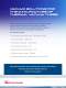 Vacuum solutions for the manufacture of thermal vacuum tubes - EDWARDS