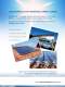 Vacuum solutions for the manufacture of thermal vacuum tubes - EDWARDS