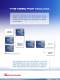 Vacuum solutions for the manufacture of thermal vacuum tubes - EDWARDS