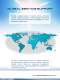 Vacuum solutions for the manufacture of thermal vacuum tubes - EDWARDS