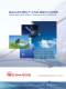 Equipment and Services for Solar Cell Manufacturing brochure - EDWARDS