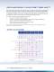 Equipment and Services for Solar Cell Manufacturing brochure - EDWARDS