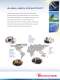 Equipment and Services for Solar Cell Manufacturing brochure - EDWARDS