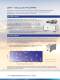 Equipment and Services for Solar Cell Manufacturing brochure - EDWARDS