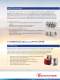 Equipment and Services for Solar Cell Manufacturing brochure - EDWARDS