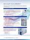 Equipment and Services for Solar Cell Manufacturing brochure - EDWARDS