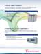 Equipment and Services for Solar Cell Manufacturing brochure - EDWARDS