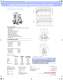 Alpha 14+ Liquid Ring Pump Datasheet