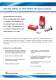 APG100 Datasheet