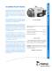 Actuator Accessories - Metso Automation