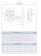 Jamesbury Manual Gear Actuators - Metso Automation