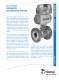 CINTAC Advanced Automaton System (English) - Metso Automation