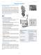 CINTAC Advanced Automaton System (English) - Metso Automation