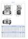 CINTAC Advanced Automaton System (English) - Metso Automation