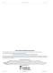 CINTAC Advanced Automaton System (English) - Metso Automation