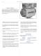 CINTAC Advanced Automaton System (English) - Metso Automation