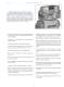 CINTAC Advanced Automaton System (English) - Metso Automation