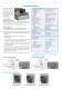 CINTAC Advanced Automaton System (English) - Metso Automation