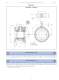 Series 530SB, 730SB, and 9300B Digester Blow Valves - Metso Automation