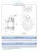 Series 530SB, 730SB, and 9300B Digester Blow Valves - Metso Automation