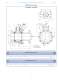 Series 530SB, 730SB, and 9300B Digester Blow Valves - Metso Automation
