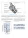 Eliminator� 2000 WOG / 600 ANSI Class Screwed End Ball Valves - Metso Automation