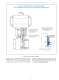 Eliminator� 2000 WOG / 600 ANSI Class Screwed End Ball Valves - Metso Automation