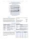 Eliminator� 2000 WOG / 600 ANSI Class Screwed End Ball Valves - Metso Automation