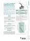 Series 3000 Ball Valves - Metso Automation