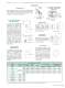Series 9000  6000 Flanged Ball Valves - Metso Automation