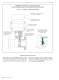 Series 9000  6000 Flanged Ball Valves - Metso Automation