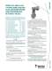 Butterfly Valves - Metso Automation