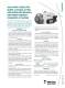 Pneumatic Actuator - Metso Automation