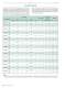 Pneumatic Actuator - Metso Automation
