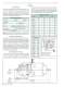 Pneumatic Actuator - Metso Automation