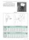 Pneumatic Actuator - Metso Automation