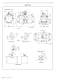 Pneumatic Actuator - Metso Automation