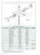 Pneumatic Actuator - Metso Automation
