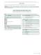 Pneumatic Actuator - Metso Automation