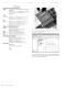 Neles SwitchGuard - Metso Automation