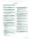 Neles SwitchGuard - Metso Automation