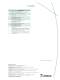 Neles SwitchGuard - Metso Automation